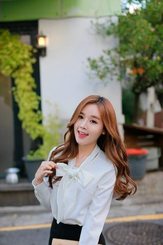 疯狂动物城2(国语版)