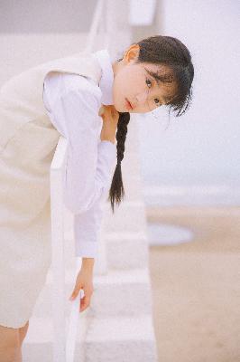 许我耀眼电视剧在线观看