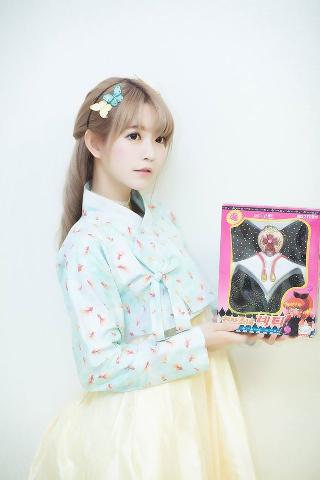 星空影院电视剧免费观看完整版高清