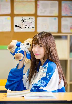 黑白禁区免费观看全集电视剧结局