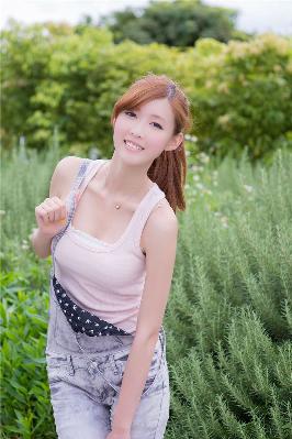 樱花动漫官网官方入门网站入口