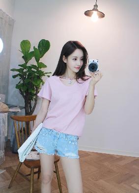 追风者电视剧免费观看