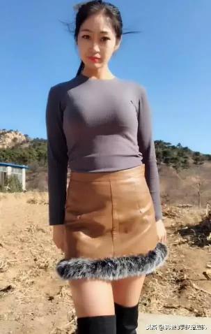 仙逆在线观看高清