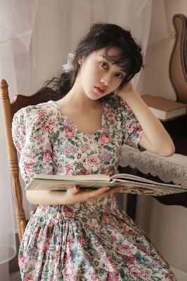 树影迷宫电视剧免费播放