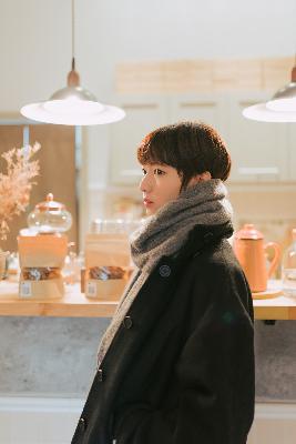 遇见王沥川电视剧免费观看全集