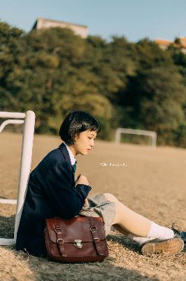 大地资源网官方网站