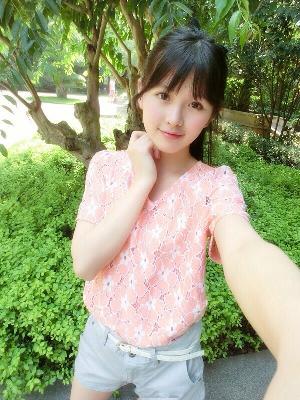 孤男寡女免费观看全部电视剧