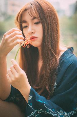 小辣椒影院电视剧免费