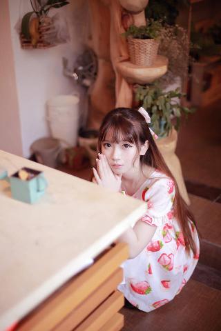 斗破苍穹年番免费动漫高清