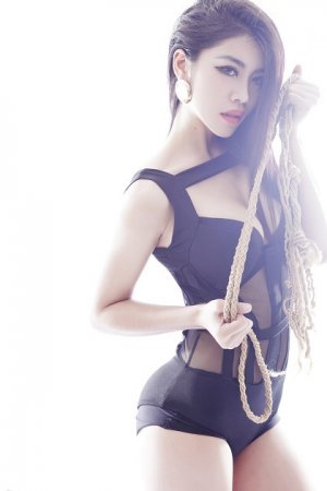 爱丫爱丫高清电视剧