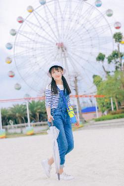 B站永久看片免费