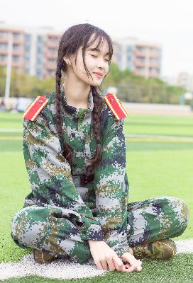 士兵突击电视剧全集免费观看