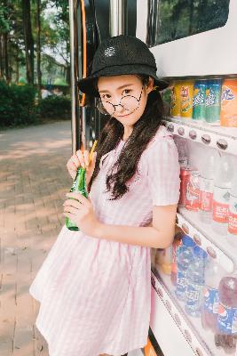 最新电影2025在线观看完整版免费