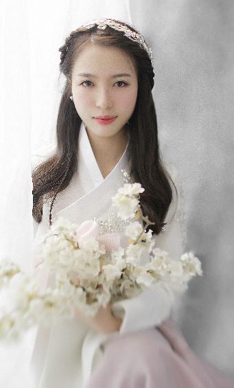 中文免费高清在线看电视剧