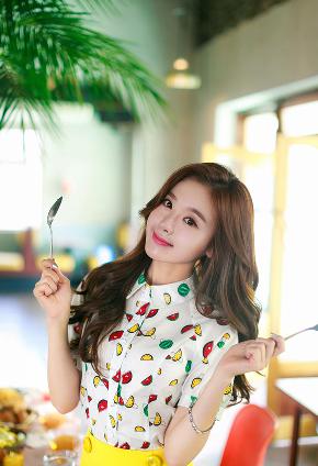 秋霞电视剧免费播放网站在线观看