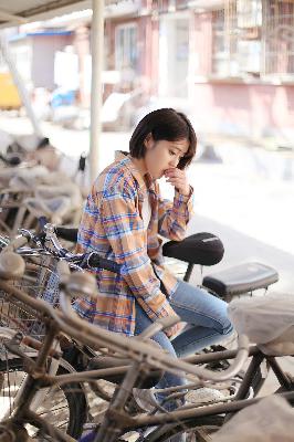 免费影视在线观看JOJO第四集