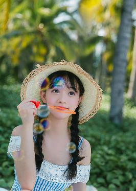 青柠影视剧大全黑暗荣耀