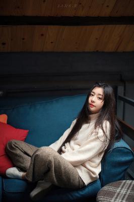 麻花影视MV免费观看完整版