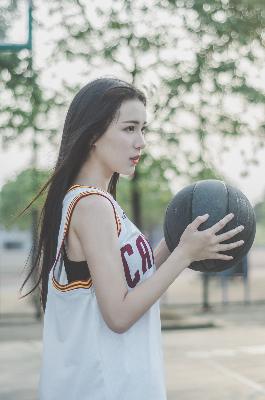 职业替身泰剧免费观看