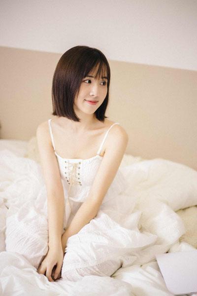 二人免费高清第26集