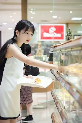 樱花动漫专注的门户网站-专注的门户网站