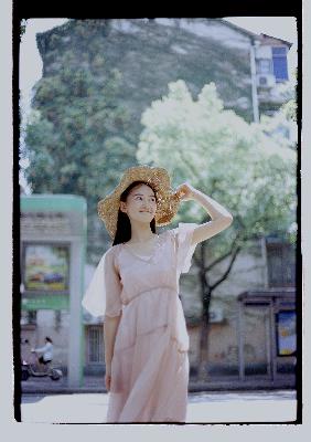 黑色天鹅绒1976意大利