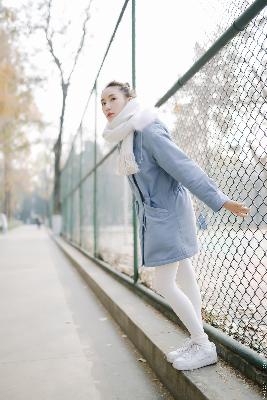 777米奇四色眼影888