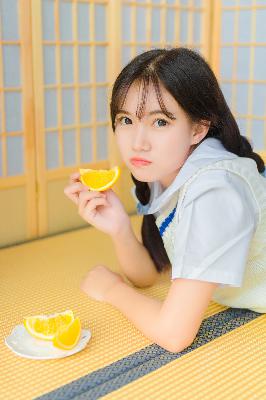 黑色天鹅绒1976意大利