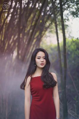 在线观看高清免费完整版电影