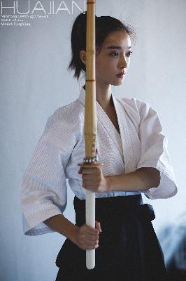 凡人修仙传动漫全集在线观看