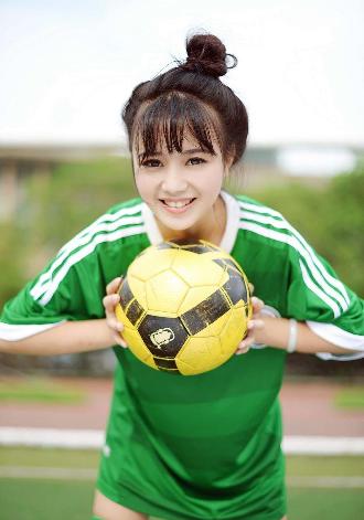 大神同学想被吃掉