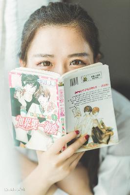 金瓶梅电影在线观看