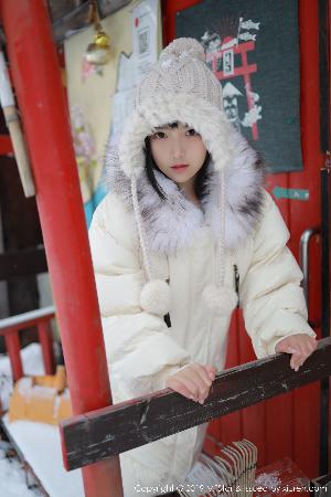 乔梁叶心仪超前更新