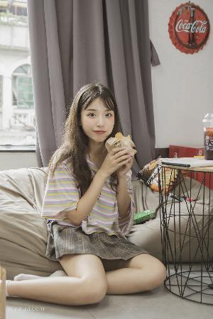 欢乐颂2电视剧全集在线观看