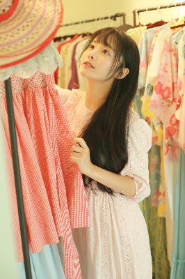 疯狂动物城2(国语版)