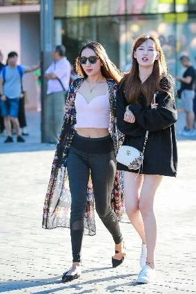 好好生活电视剧免费观看完整版