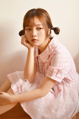 农民伯伯乡下妹