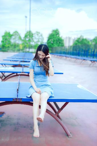 麻花影视MV免费观看完整版