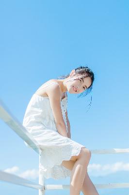 干脆杀了他算了