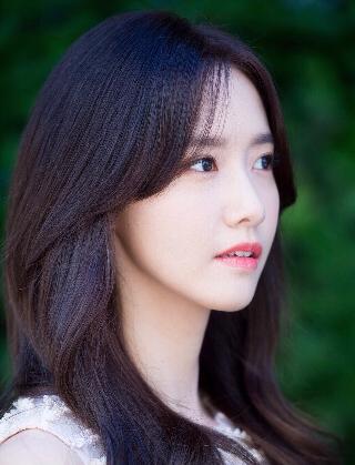 黄瓜视频在线观看