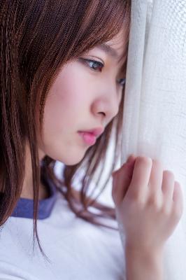 墨雨云间电视剧免费观看全集高清