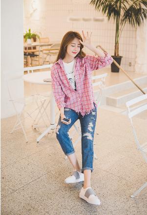 骄阳似我电视剧