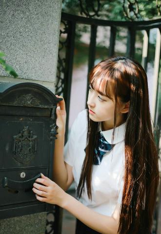 韩剧咫尺国语免费观看