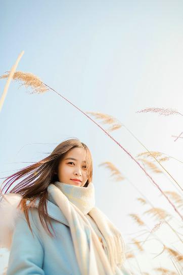 欢乐家长群第二季