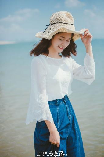 国产剧免费观看完整版高清