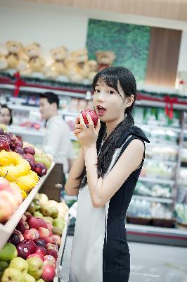 运钞大劫案2025在线观看免费版