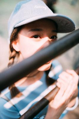 韩国爱情电影大全