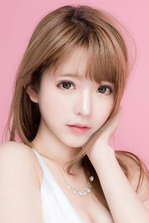 神马影院在线观看