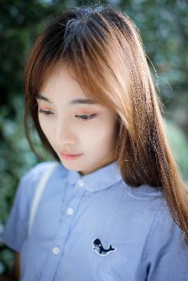 微博国语NBA录像回放