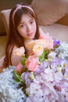 国产一线二线三线女装品牌大全